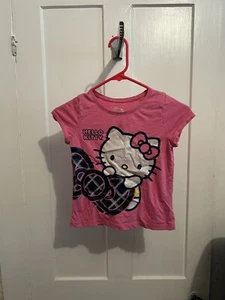 Girls T Shirt - Picture 1 of 3