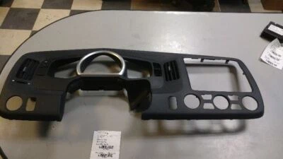 Bisel de tablero RIDGELINE 2007 1453601 Foto 1 de 4