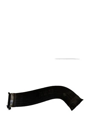 Chevrolet Captiva Intercooler Hose Pipe 96628976 Genuine 2.0 Vcdi 2010 Year - Image 1 of 4