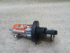 Ignition Lock Cylinder W/Key 1997 1998 1999 2000 2001 2002 2003 FORD F150 PICKUP