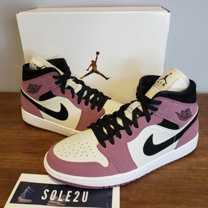 Las mejores ofertas en Zapatillas deportivas Jordan púrpura para De mujer |  eBay