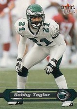 2002 Fleer Ultra Football Pick Your Card NM-MT