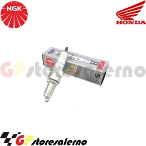 SIMR8A9 CANDELA IRIDIUM NGK HONDA CBR R 300 ABS 2017 - Imagen 1 de 1