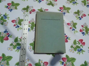 THE HANDBOOK OF JUDO BY GENE LEBELL 1962 HARDCOVER - Picture 1 of 12
