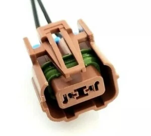 68087933AA New - Bild 1 von 1