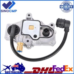 New 12V Clutch Control Solenoid Valve for Volvo Mack | I-Shift mDrive 22327069 - Picture 1 of 6