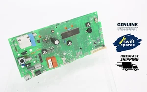 Worcester 87483003970 25SI Leiterplatte PCB - Bild 1 von 2