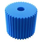 For Aerus Central Vacuum Filter Foam to Protect Your Vacuum Cleaner Motor