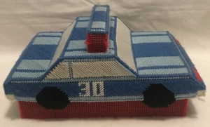 Lote de 30 piezas vintage Hot Wheels y Matchbox con estuche de transporte casero años 70-2000 - Imagen 1 de 9