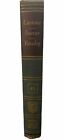 Britannica Great Books of the Western World - 1952 -Volume 45 -Lavoisier-Fourier