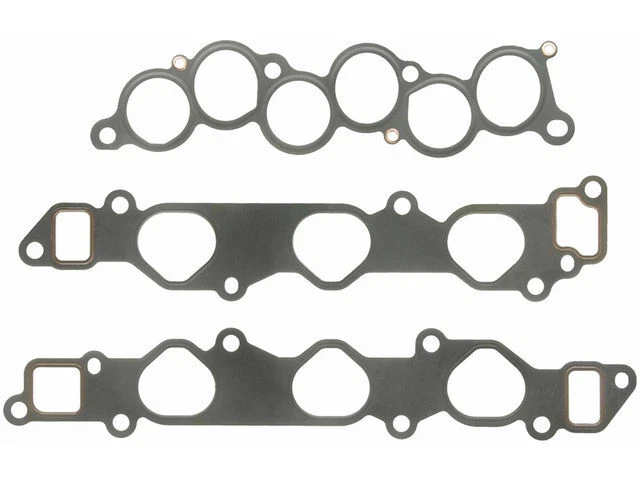 Juego de juntas de colector de admisión inferior y superior para Avalon 1995-2004 3,0 L V6 67PMZV Foto 1 de 1