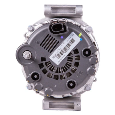 NOVO ALTERNADOR PARA MERCEDES-BENZ C300 GL550 ML550 GL450 R350 2008 3276424432728 - Imagem 1 de 4