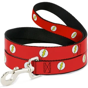 Guinzaglio per cani Flash logo - Imagen 1 de 1