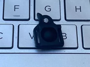 GI JOE UNIMAX BBI 3 3/4 1/18 TAVOLA BUSSOLA SUBACQUEA MARINA - Foto 1 di 1