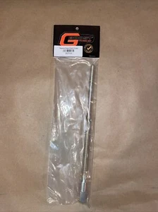 Gboost Technology Textron Drive Clutch puller - Foto 1 di 4