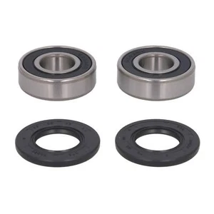 NEW WHEEL BEARING KIT FOR KAWASAKI PIVOT WORKS PWFWK-K07-521 - Picture 1 of 1