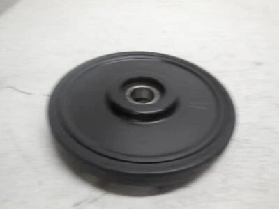 Rueda loca Arctic Cat ZR 8000 2015 XF F8 6000 7000 9000 2014 2016 2017 Foto 1 de 4