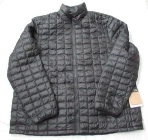 north face jackets mens big and tall