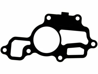 Junta termostato Mahle para Nissan Versa 2007-2012 33871BF 2008 2009 2010 2011 Foto 1 de 2