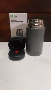 Vakuum Thermobehälter ca. 1L - Picture 1 of 2