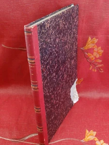 Les Confessions & La Nouvelle Éloïse J.-J. ROUSSEAU 1851 J. Bry Ainé - Picture 1 of 7