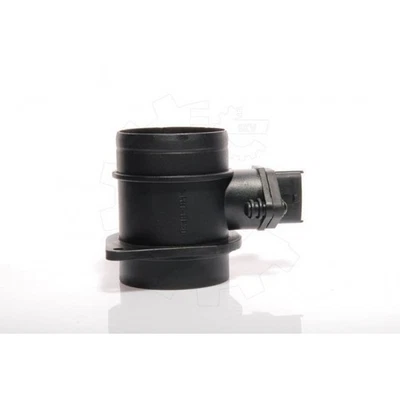 Sonda Medidor De Masa De Aire Para Opel Saab Vauxhall 24437503 836630 - Imagen 1 de 4