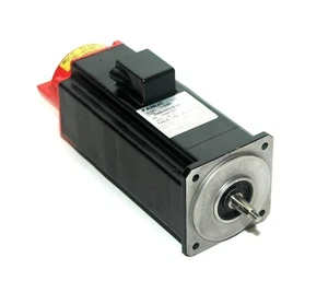 Servomotor Fanuc A06B-0372-B169 Nuevo - Imagen 1 de 2