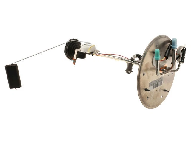 Unidad de envío de nivel de combustible 45SRGN76 para F550 Super Duty F450 F350 F250 2006 2005 Foto 1 de 1