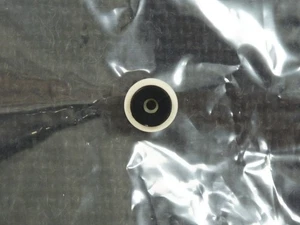 SONY X-3167-232-1 ROLLER ASSY,C - Bild 1 von 4