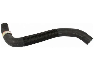 Верхний шланг радиатора для Ford F150 2015-2020 годов выпуска 58998QZDC 2018 2016 2017 - Изображение 1 из 2