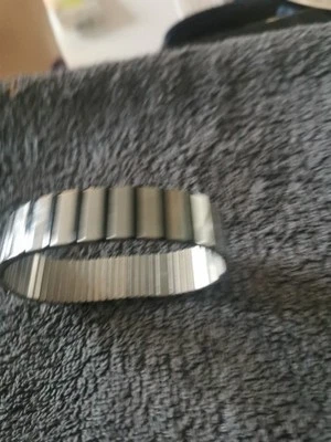 Energetix Armband  19cm - Bild 1 von 4