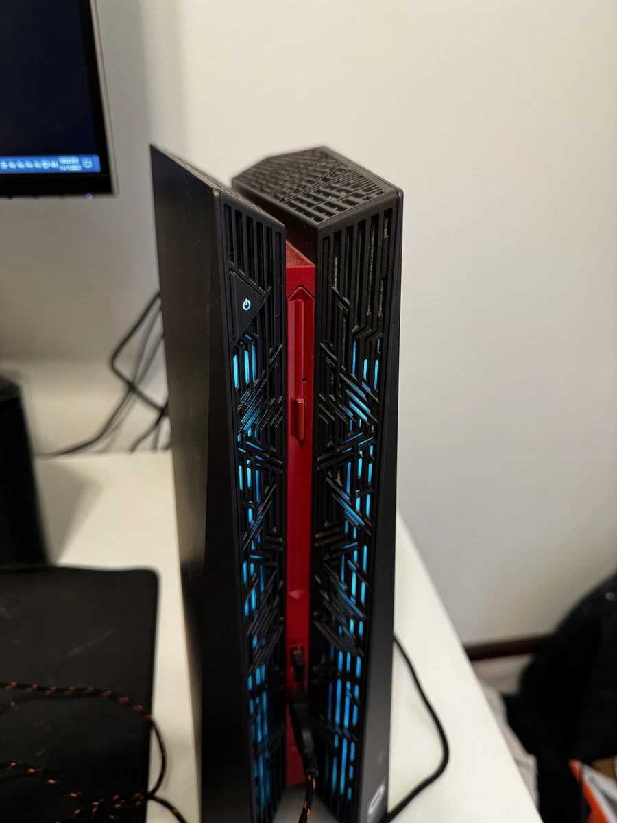 ASUS Intel Core i7 6th Gen PC Desktops & All-In-Ones for sale | eBay