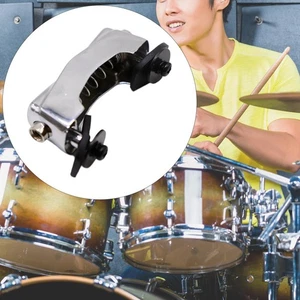 Snare Drum Lug Double End Drum Ear - Picture 1 of 6