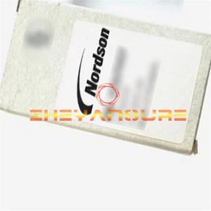 1PCS NEW Nordson 7162040 Module - Picture 1 of 5