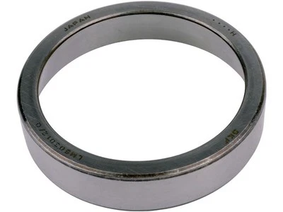 Diferencial de eje trasero de carrera para Cadillac Fleetwood 1977-1984 51363CRYP 1978 1979 Foto 1 de 2