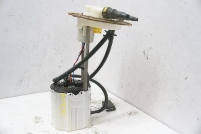 2010-2017 GMC Terrain Fuel Pump Assembly 13506690 OEM - Image 1 of 4