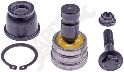 Dorman 539-871 Ball Joint - Image 1 of 2