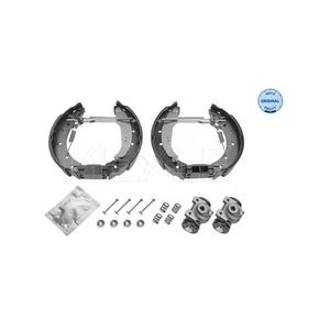 MEYLE 11-14 533 0025 Juego de zapatas de frenos para - Bild 1 von 1