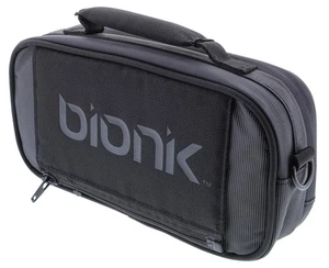 Bionik Commuter Bag Carrying Case for Nintendo Switch Lite [PLEASE READ] - Picture 1 of 3