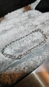 edelstahl armband - Bild 1 von 2