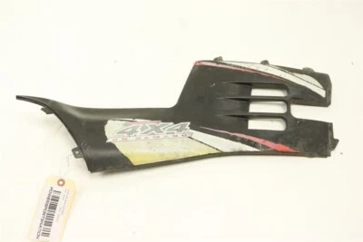 Cubierta de carrocería lateral derecha Polaris Sportsman 700 04 2632471-070 42751 Foto 1 de 2