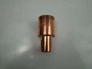 PUNTAS DE SOLDADORA TIPALOY ROCKER TR-25-32-16-24-CT - Imagen 1 de 1