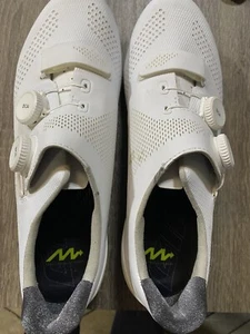 Surge pro giant road shoe size 42.5 - Picture 1 of 4