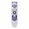 RM-Series® Replacement Remote Control for Sony VTX-D800U-1710AF