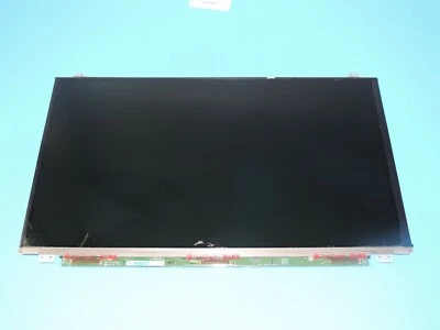 GENINE HP Pavilion DV6-7000 SERIES Laptop 15.6 Glossy LED LCD Screen 682089-001 - Image 1 of 3