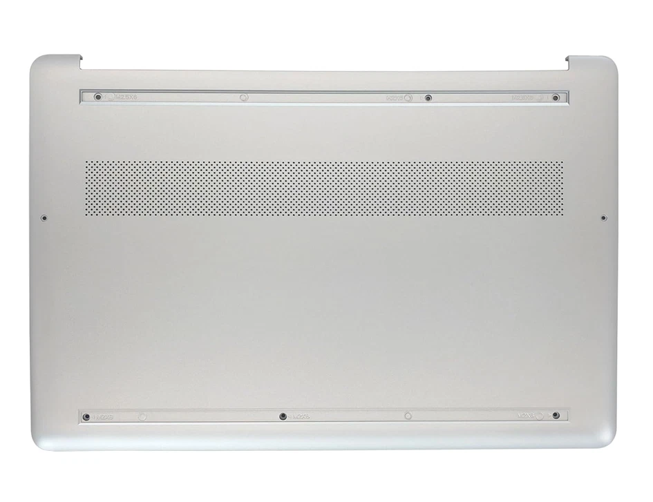 L63590-001 HP Base Enclosure NSV Model7fu54ua