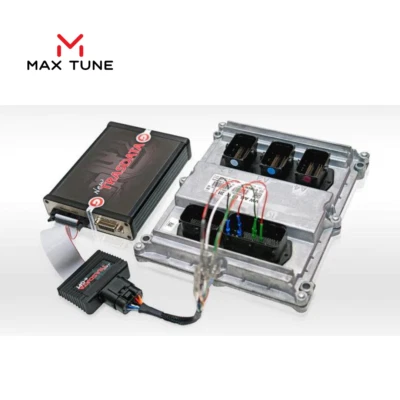 Dimsport Trasdata remapping bench Tool - MAX TUNE SLAVE - Image 1 of 4