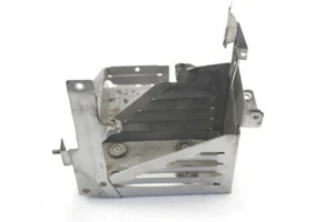 BMW K 1200 Rs 61212305911 Support Battery " ABS Integral 'K41 00 - 05 Battery - Imagen 1 de 3