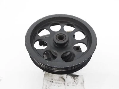 Bomba de dirección asistida Saab 9-3 1999-2003 convertible de 2 puertas con polea 5061841 Foto 1 de 4