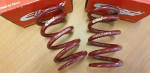 Eibach 500 Pound 5" Tall Spring, pair - Picture 1 of 3